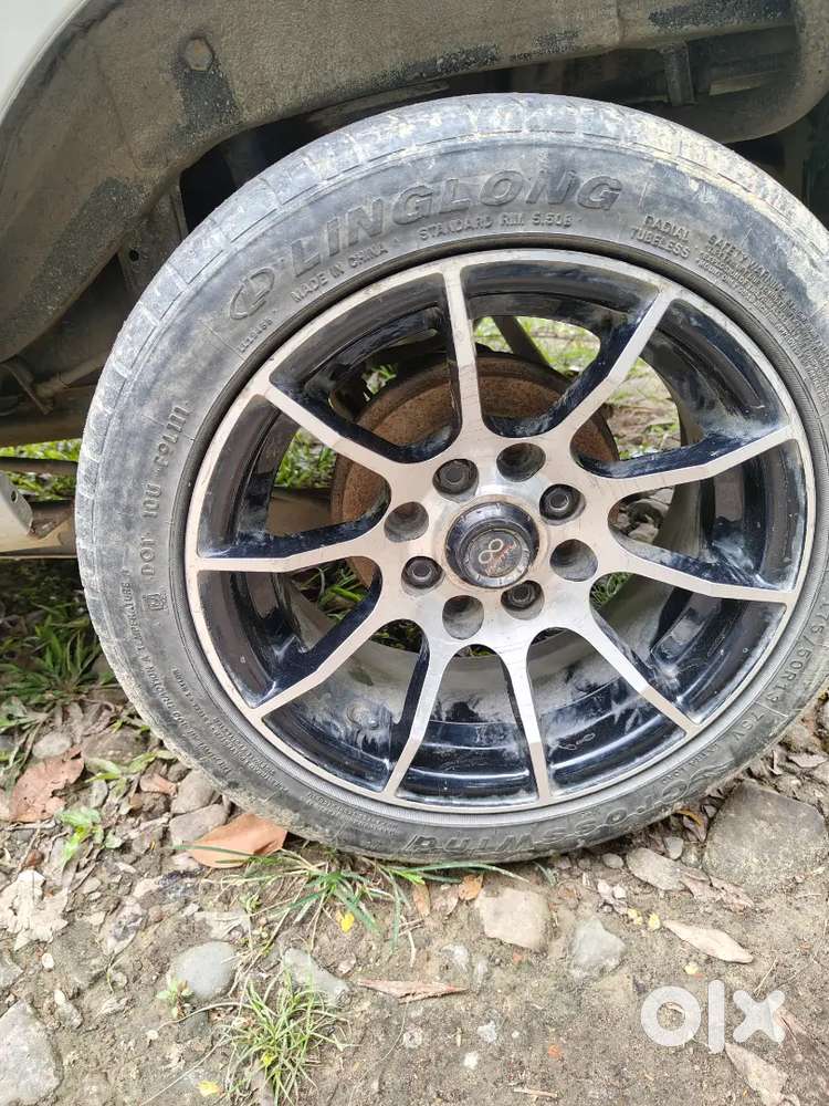 Maruti Suzuki Alto 2018