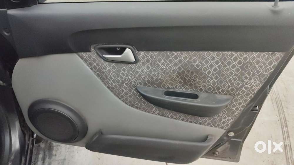 Maruti Suzuki Alto 800 Vxi, 2017, Petrol