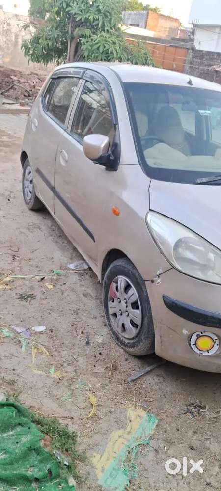 4 Power Window Full Kagaj Insorans 1sal Ka 2030 Tak Baled H