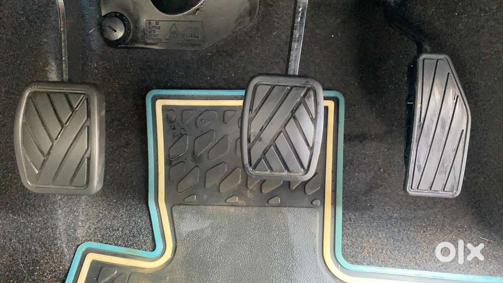 Maruti Suzuki Wagon R 1.2 Zxi Plus, 2022, Petrol