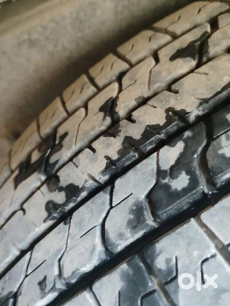Good Running Condition