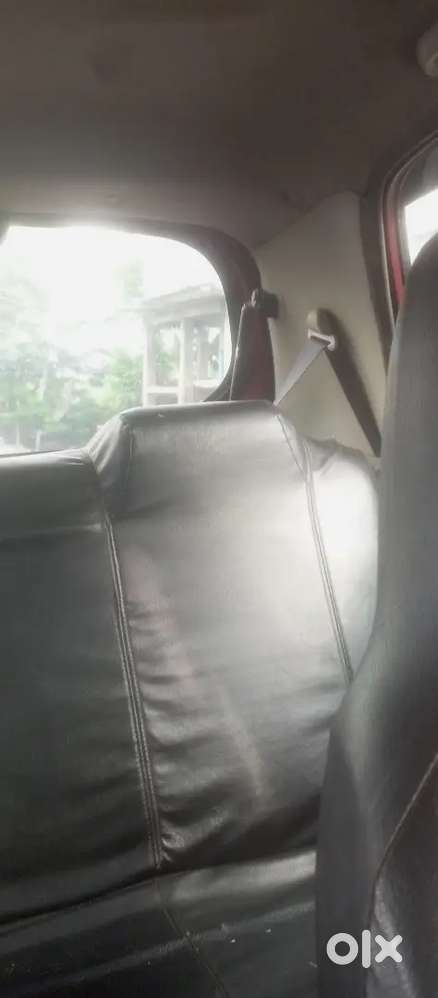 Maruti Suzuki Alto K10 2012 Petrol 80000 Km Driven