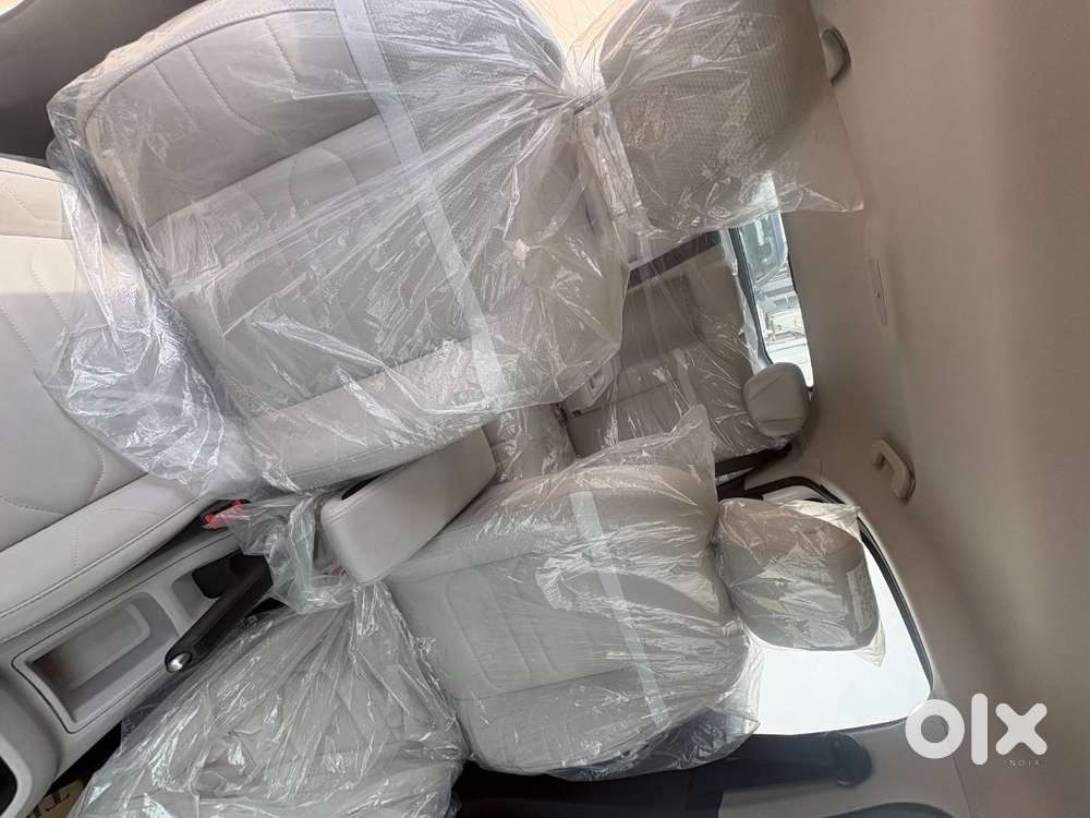Citroen Basalt I New Car I 2025 I Petrol I Manual Transmission