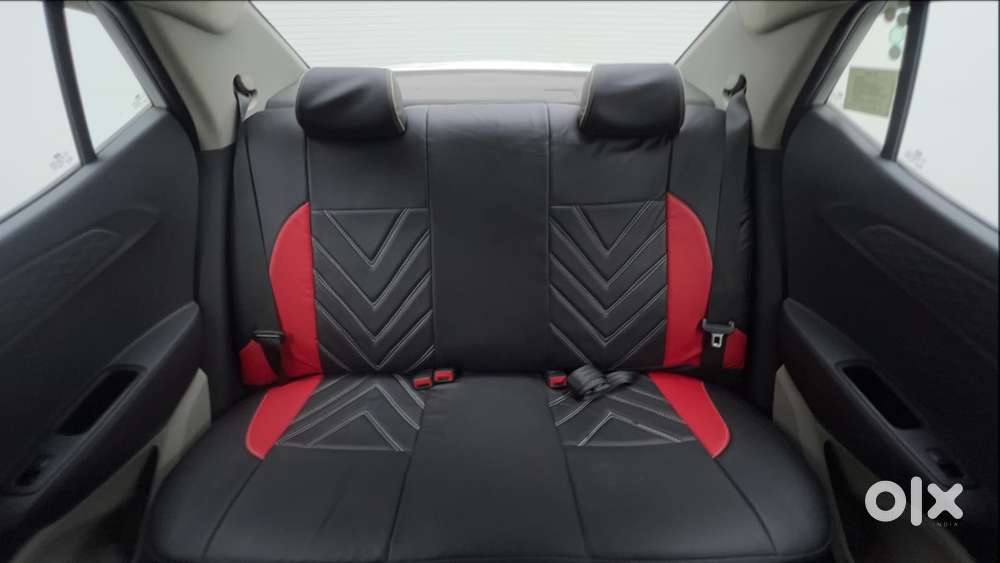 Hyundai Aura 1.2 Sx Cng, 2023, Cng & Hybrids