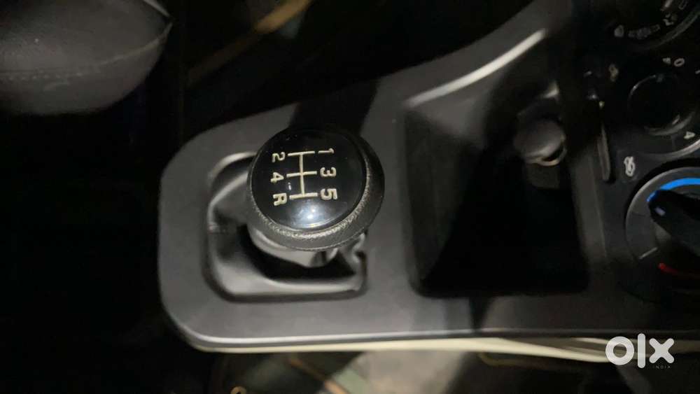 Maruti Suzuki Wagon R Vxi Bs Iv, 2021, Petrol