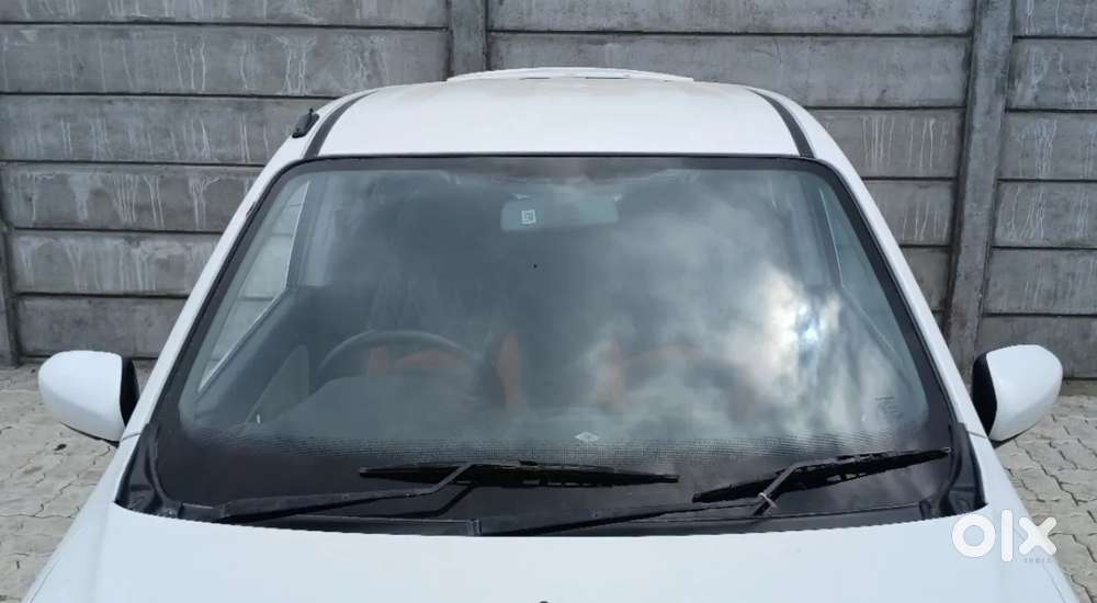 Maruti Suzuki Alto, 2022, Petrol