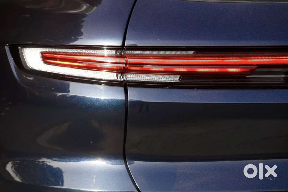 Porsche Cayenne 3.6 S, 2013, Petrol