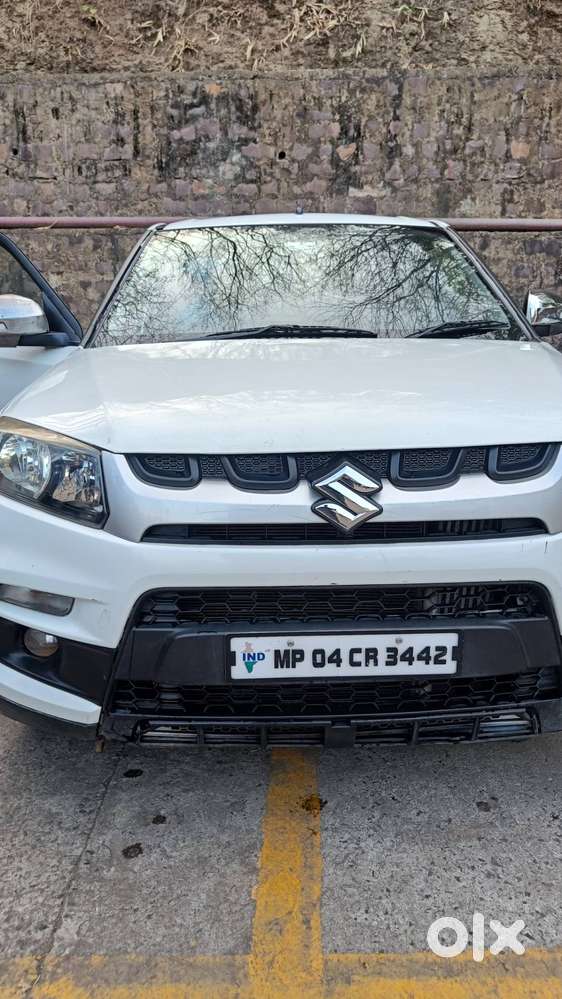 Brand New Tyres All 4 With Alloy Wheels And Tv Music System