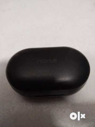 Noise shots neo full best sale touch control