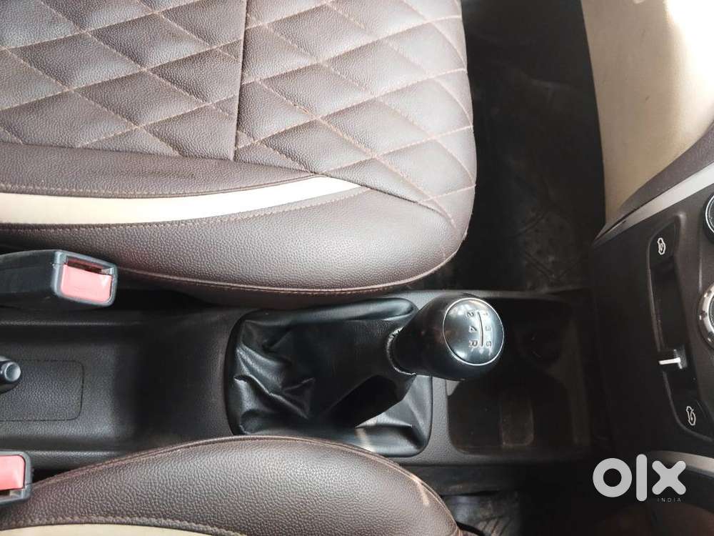 Hyundai Eon (2015) Best Condition