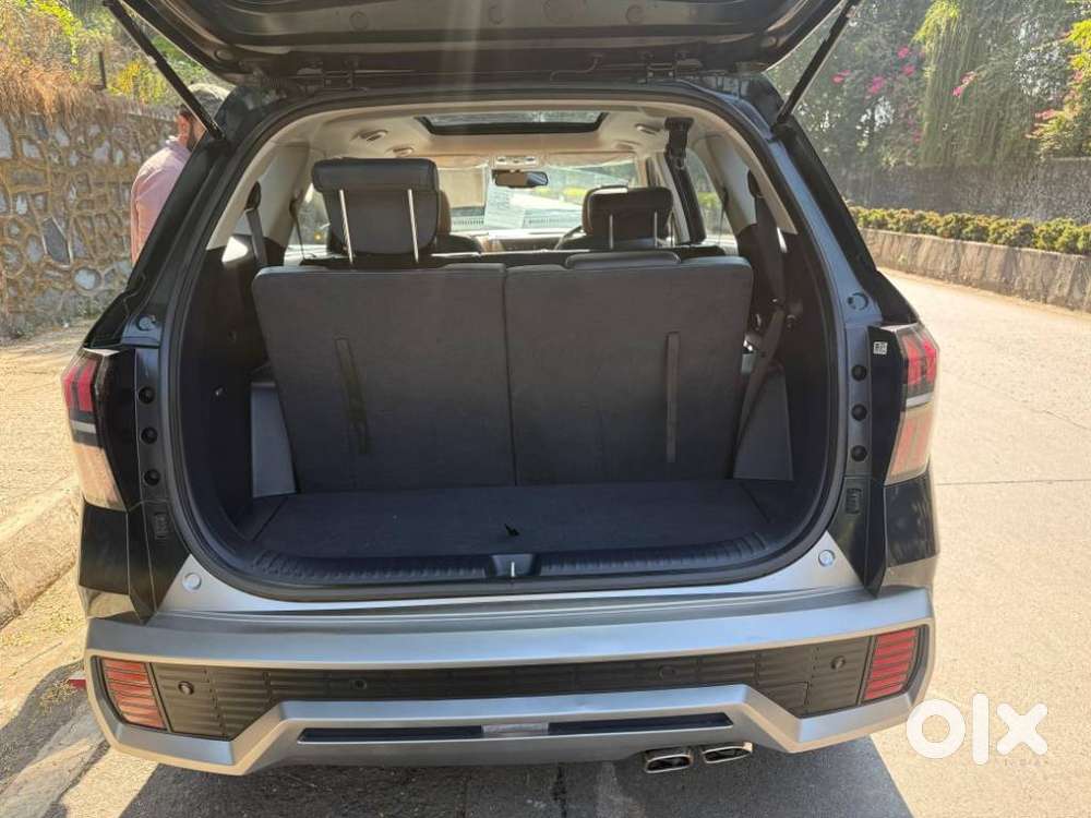 Hyundai I20 1.2 Asta, 2013, Petrol