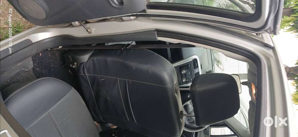 Maruti Ritz 2011 Excellent Condition