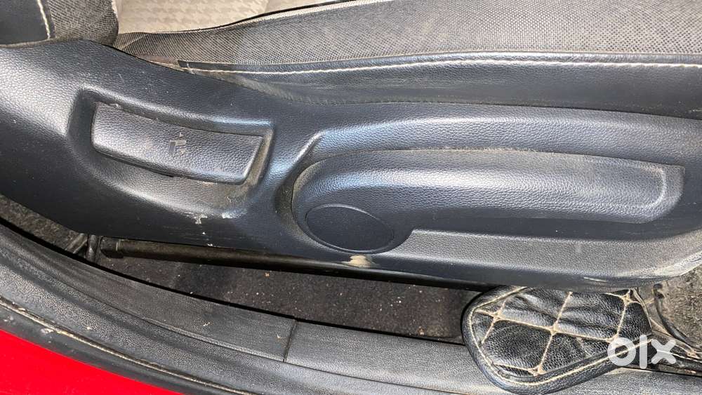 Hyundai Elite I20 Sportz Plus, 2020, Petrol