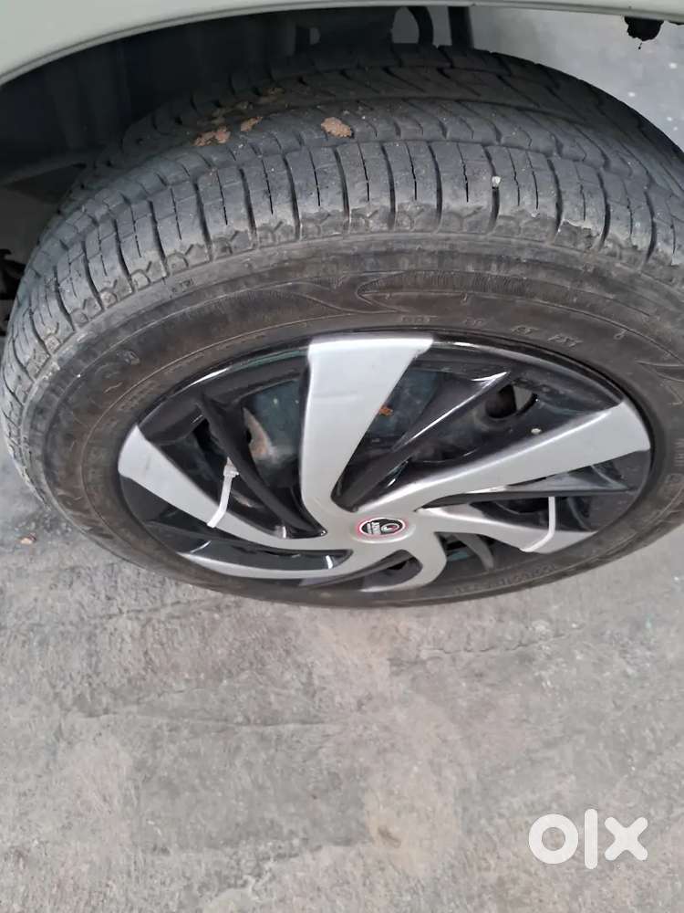Maruti Suzuki Alto K10 2012 Petrol 69007 Km Driven