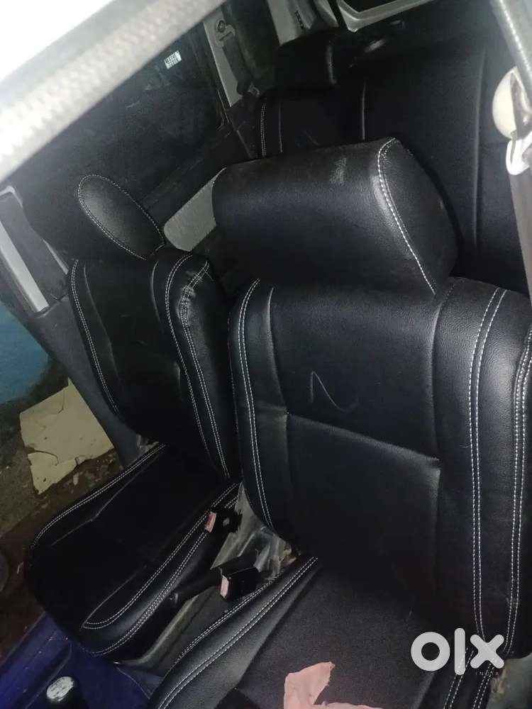 Maruti Suzuki Wagon R 2007 Petrol 140000 Km Driven