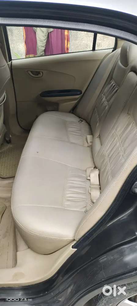 Urgent Sale