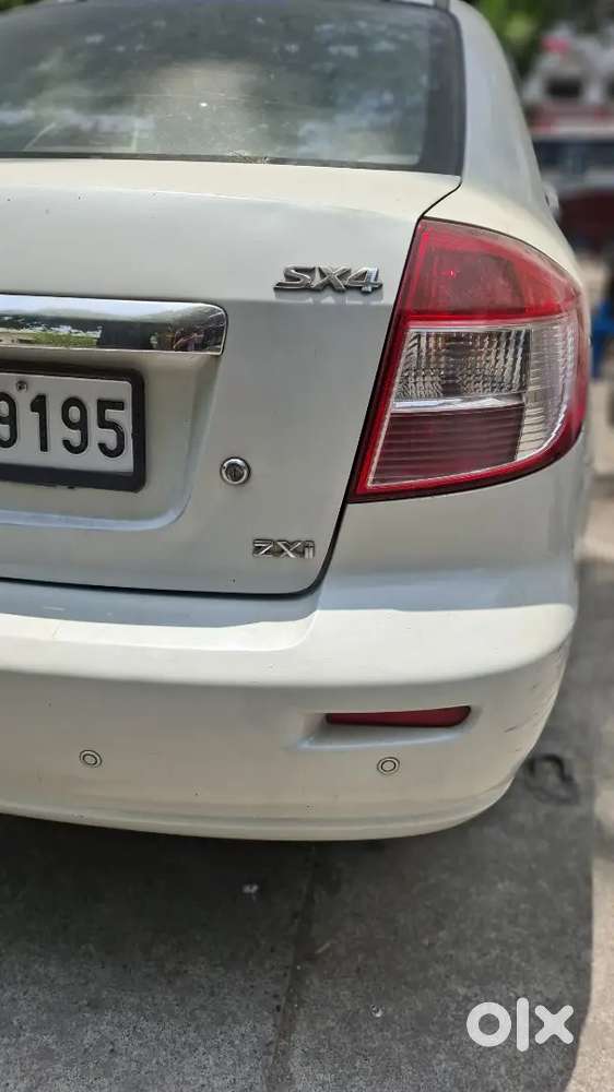 Car Necessary For Me