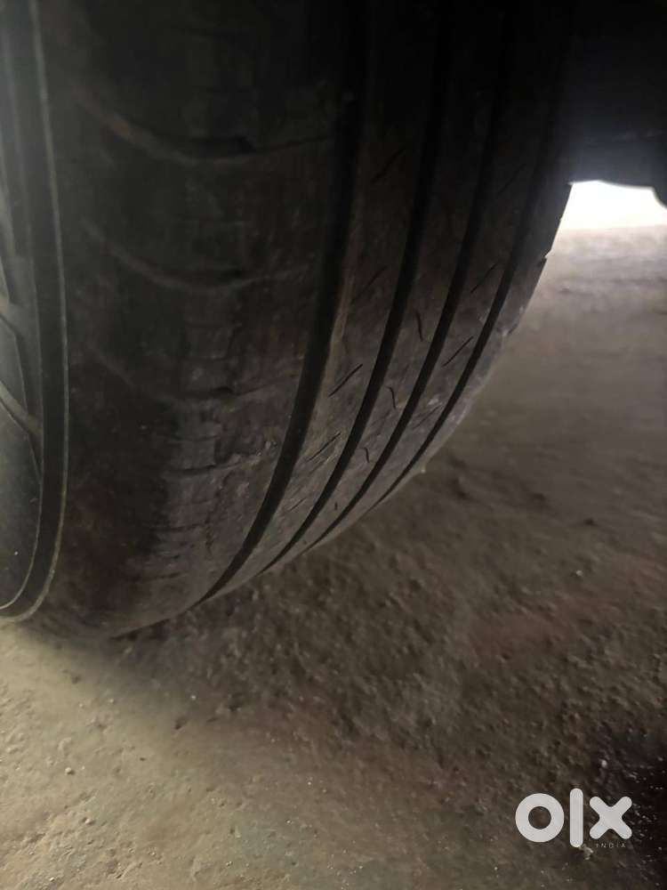 Rarely Driven 2022 Prestige 1.4 Turbo Petrol – 7 Seater  15,600 Km