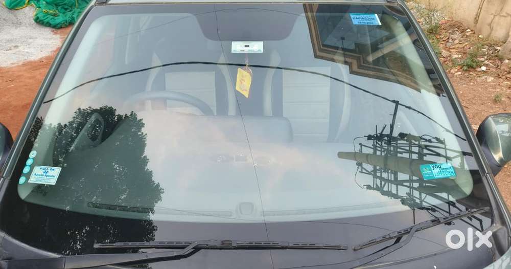 Hyundai Grand I10 Nios Sportz 1.2 Kappa Vtvt, 2023, Petrol