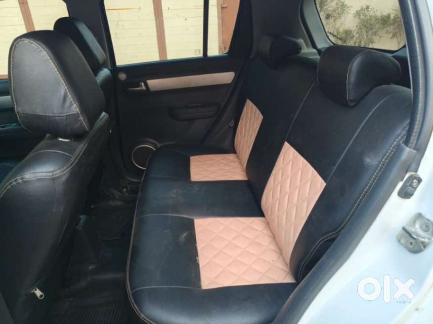 Maruti Suzuki Swift 2004-2010 Vdi Bsiv, 2010, Diesel