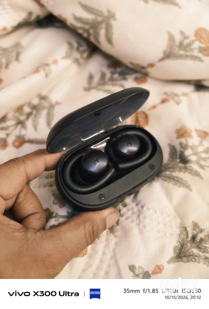 Soundcore Sport X10 Wireless Earbuds