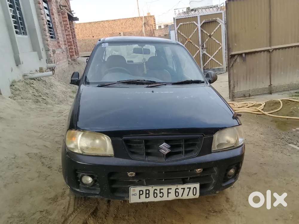 Model 2007 Full Insurance Full Pollution And Full Okk Report Tyre