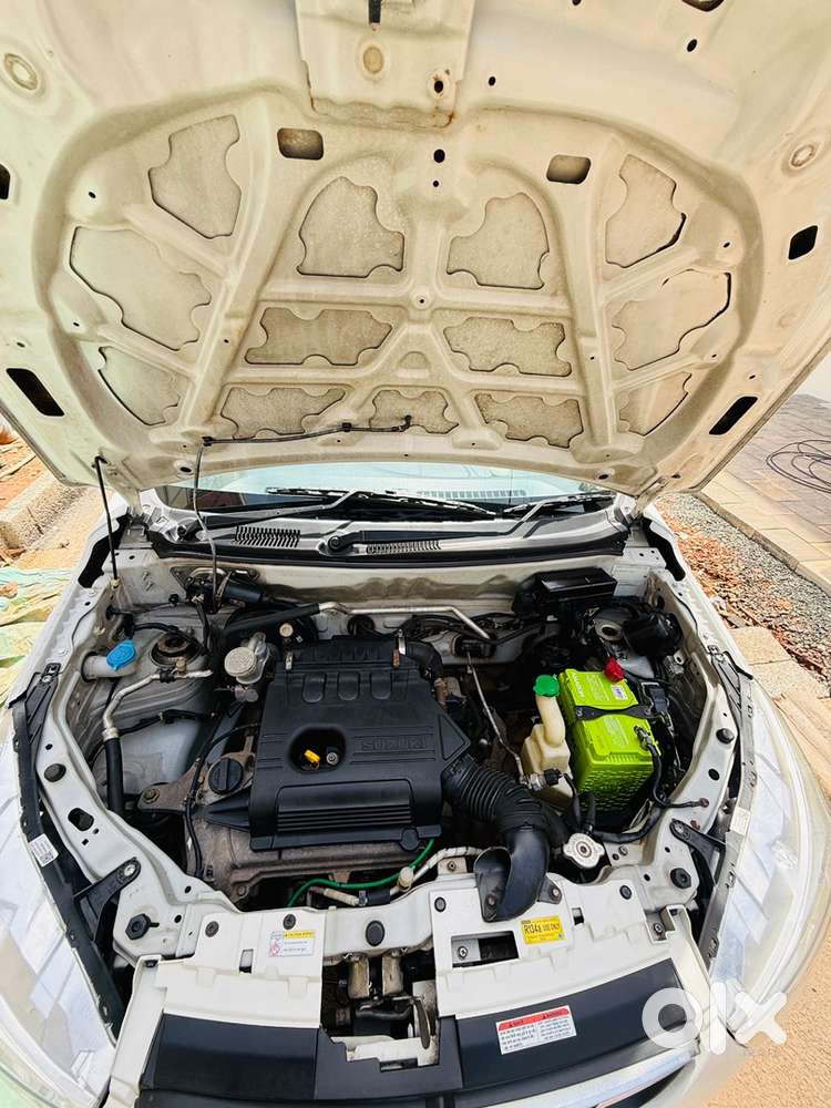 Maruti Suzuki Alto K10 2018