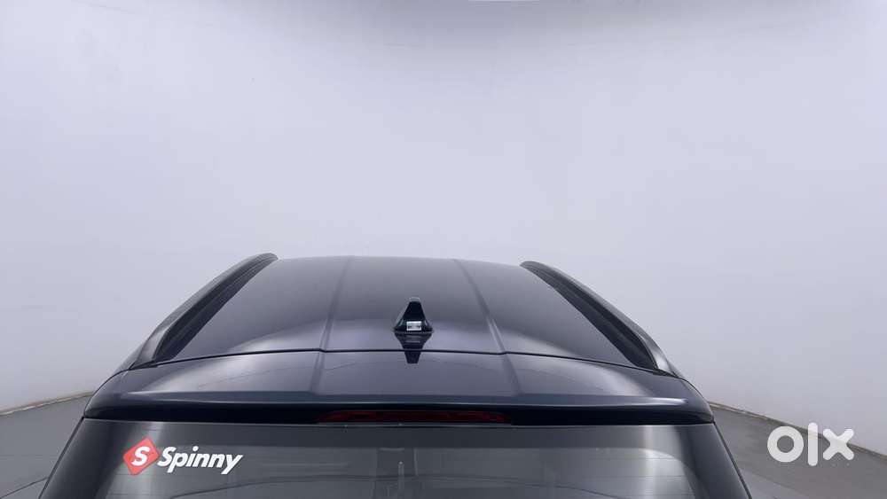 Hyundai Grand I10 Nios Asta 1.2 Kappa Vtvt, 2019, Petrol