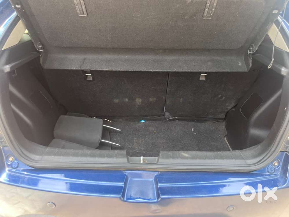 Maruti Suzuki 2020 Car