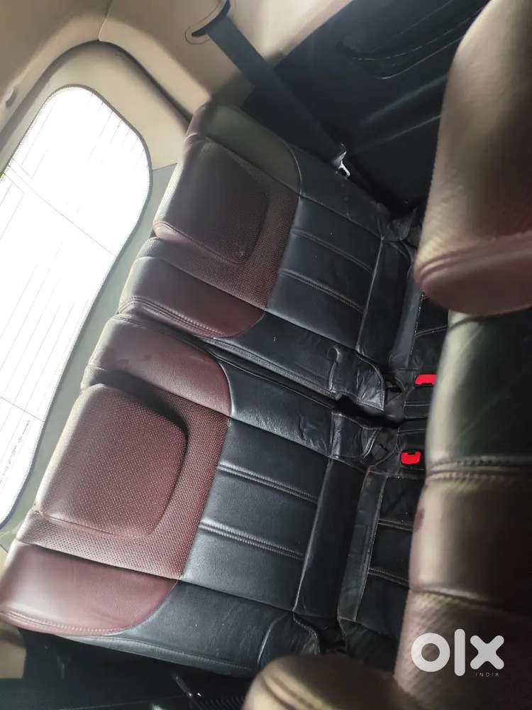 Mahindra Xuv500 Diesel 2015 Manual