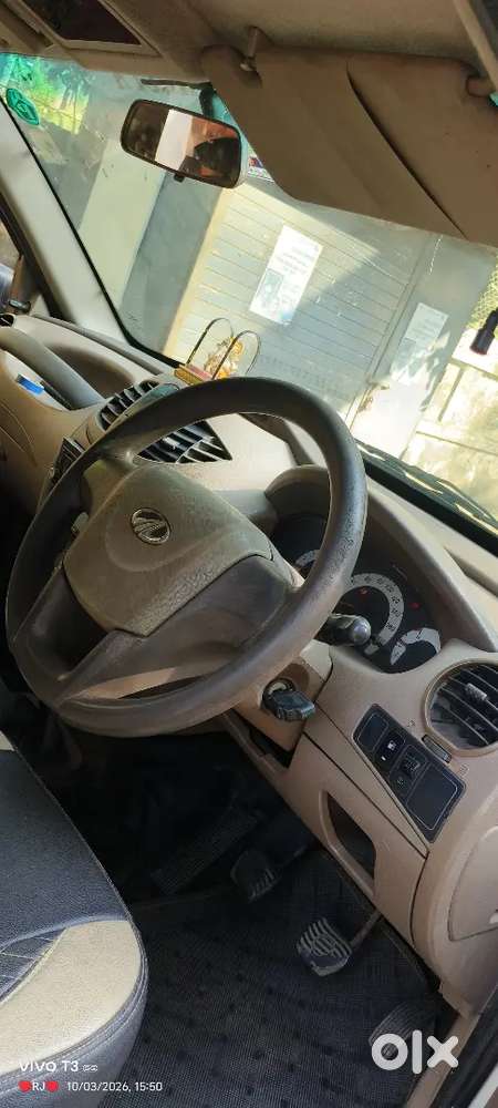 Mahindra Xylo 2013 Diesel Manual 225000 Km Driven