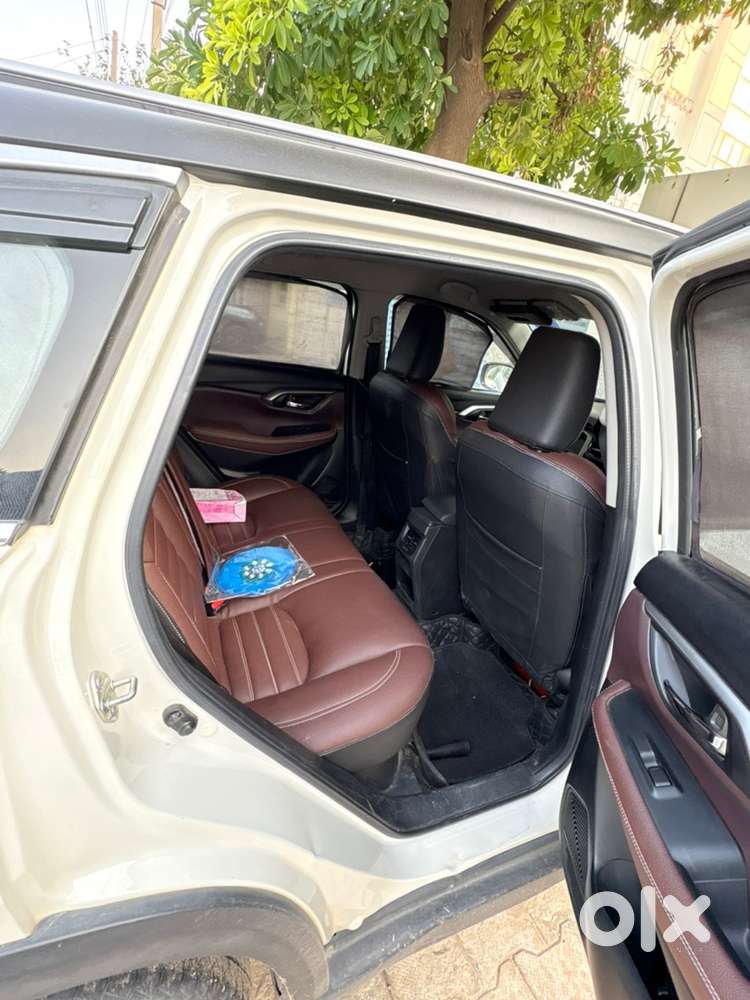 Maruti Suzuki Grand Vitara 2024