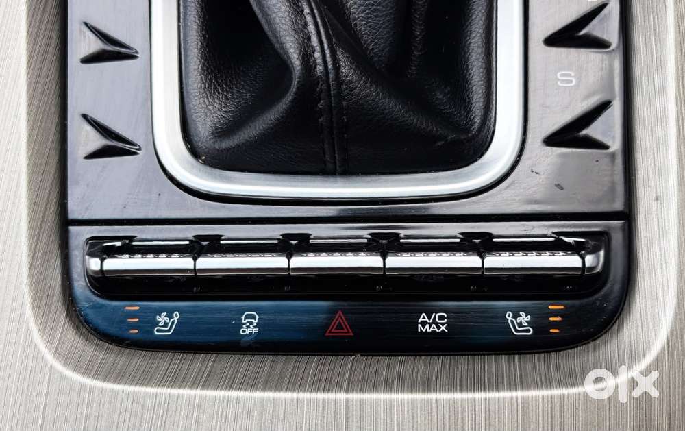 Mg Hector Sharp Pro 1.5 Turbo Cvt, 2024, Petrol