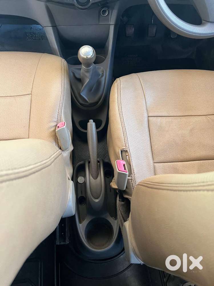 Toyota Etios Liva V Limited 2016