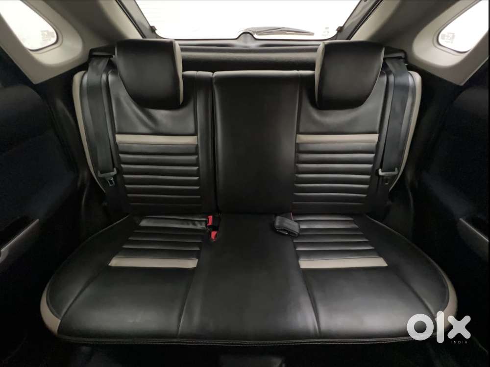 Maruti Suzuki Baleno 1.3 Delta, 2020, Petrol