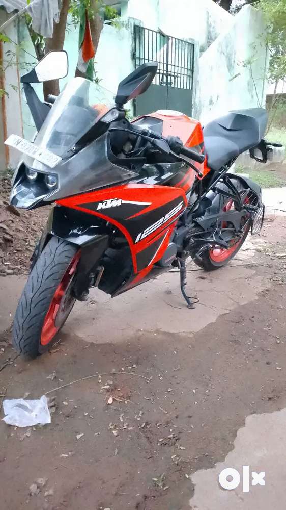 Urgent sale Motorcycles 1759677088