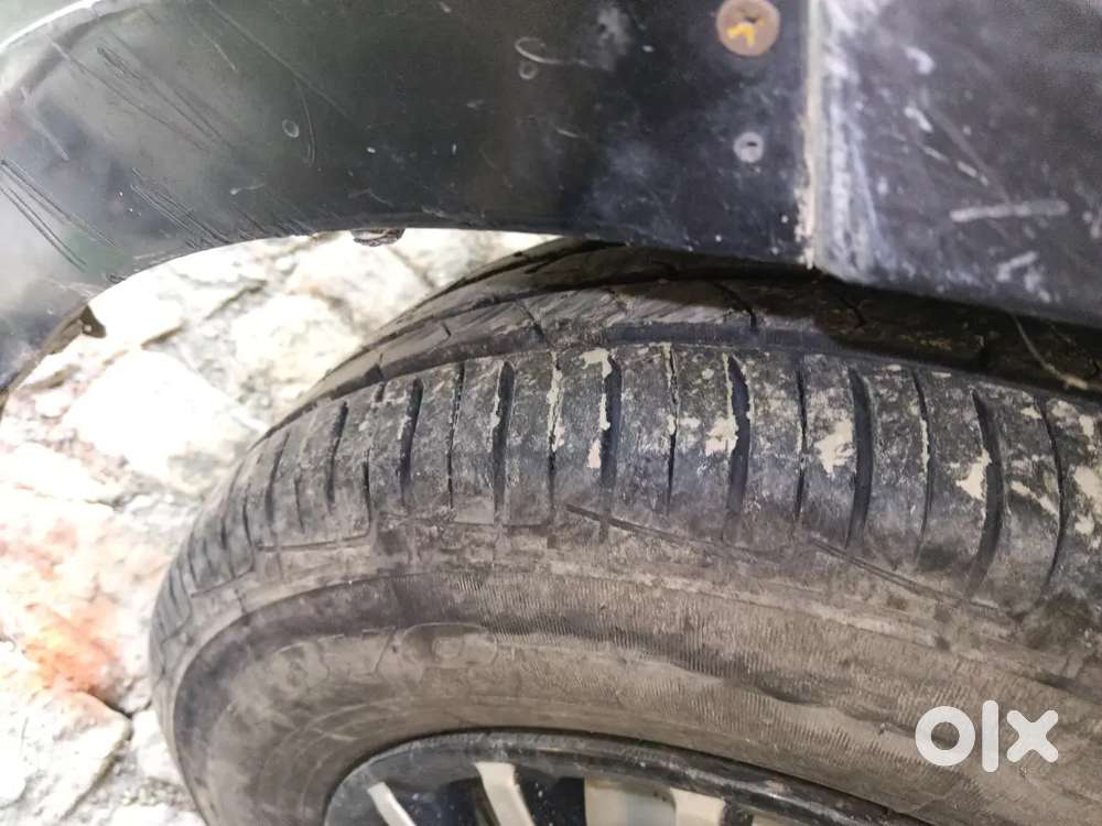 Mahindra Xylo Diesel Manual 2012