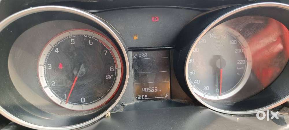 Maruti Suzuki Swift Vxi + Manual, 2020, Petrol