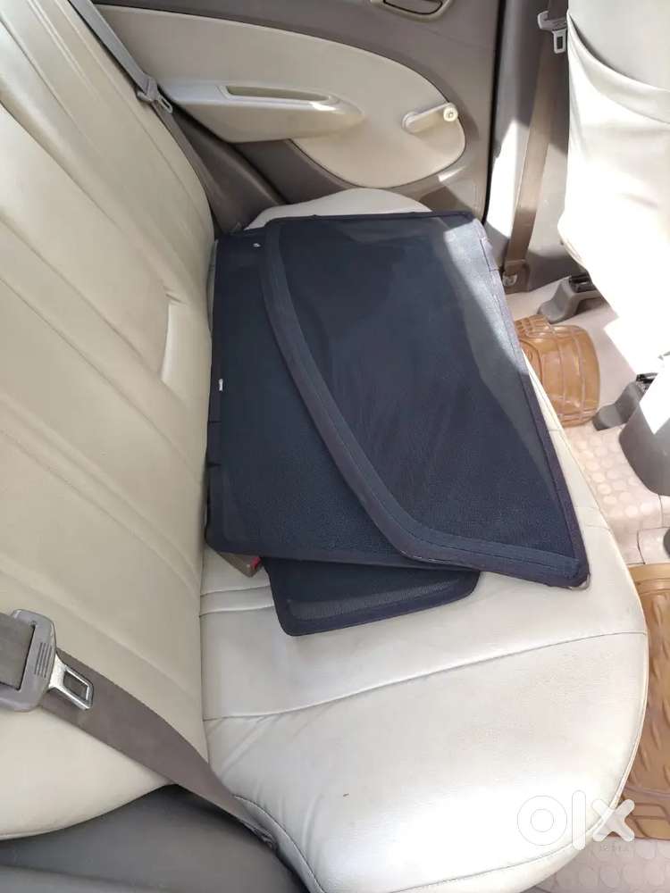 Chevrolet Sail 1.3 Ls 2013 Model