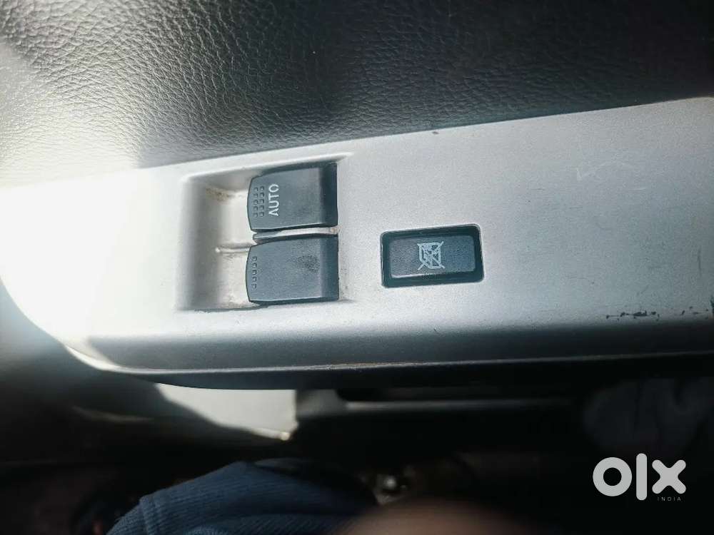 Maruti Suzuki Wagon R 2012 Petrol 55000 Km Driven