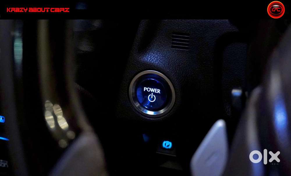 Lexus Es 300h, 2020, Petrol