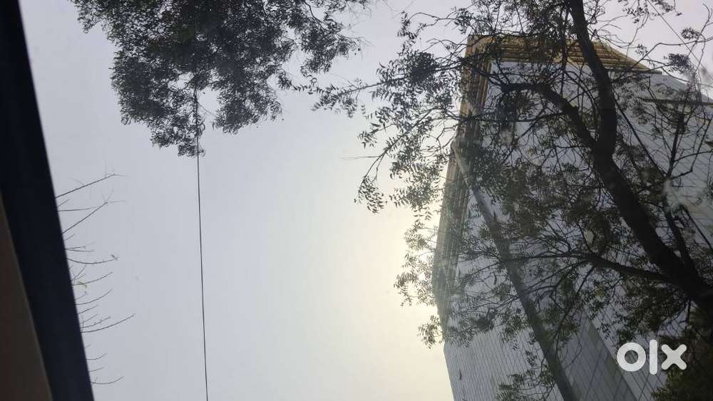 Mg Hector 2.0 Sharp Diesel, 2022, Diesel