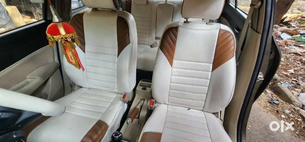 2021 Maruti Suzuki Dzire