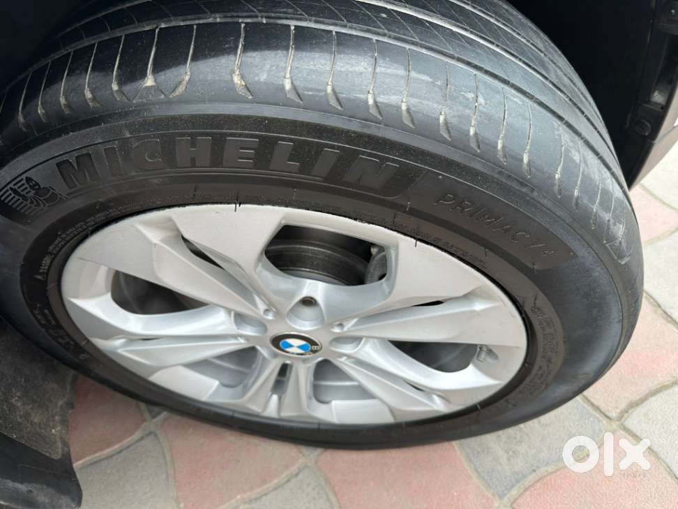 Bmw X1 Xdrive 20d Xline, 2020