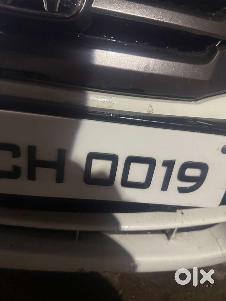 Honda Wr-v Petrol Manual 2011 Vip No. Best Engine