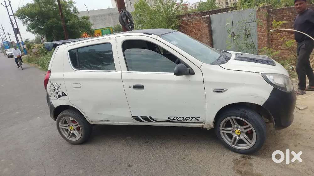 Mast Karya Full Modified Koi Kami Nahin Hai Koi Dikkat Nahin Hai