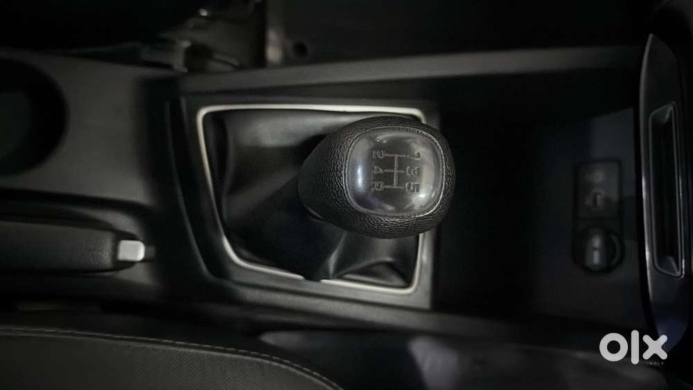 Hyundai Elite I20 Sportz 1.2, 2017, Petrol