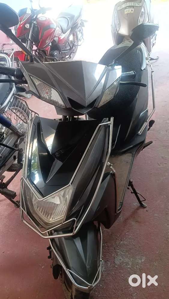 Electric Scooter for Sale