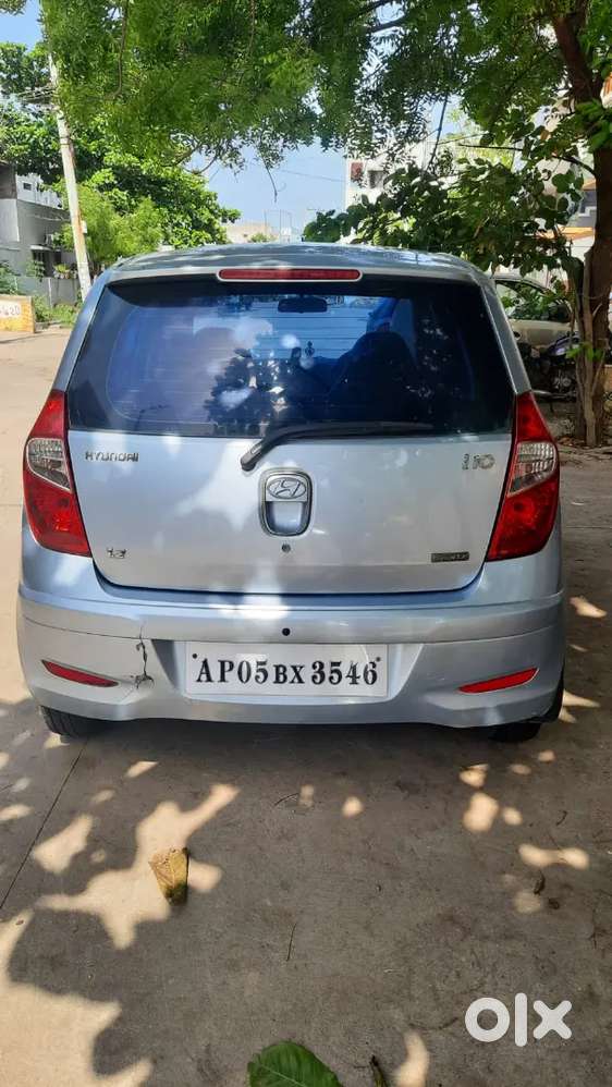 Good Condition