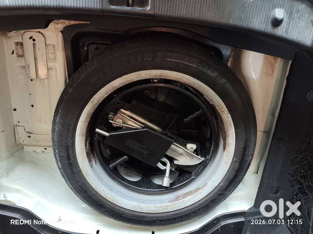 Mercedes-benz C-class 2.1 C 250 Cdi, 2012, Diesel